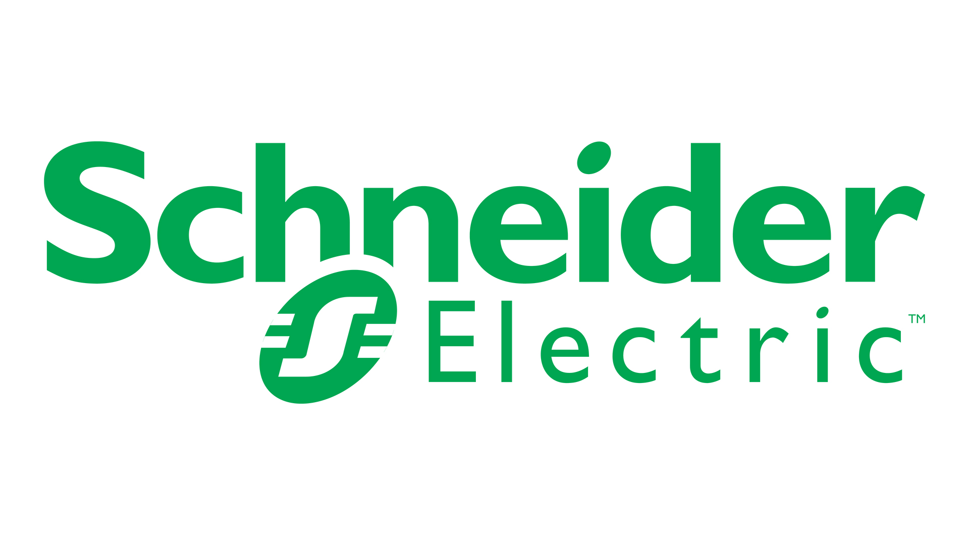 Schneider Electric (Испания)