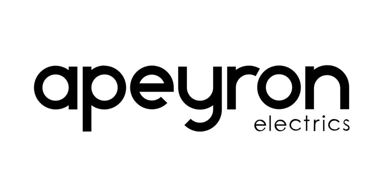 Apeyron