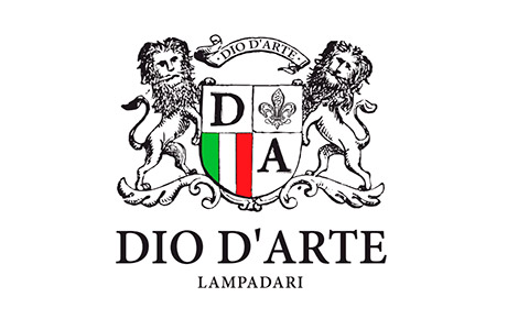 Dio D`arte (Италия)