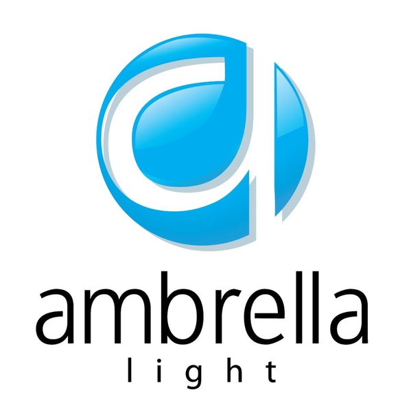 Ambrella light (Китай)