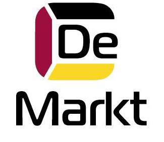 De Markt (Германия)