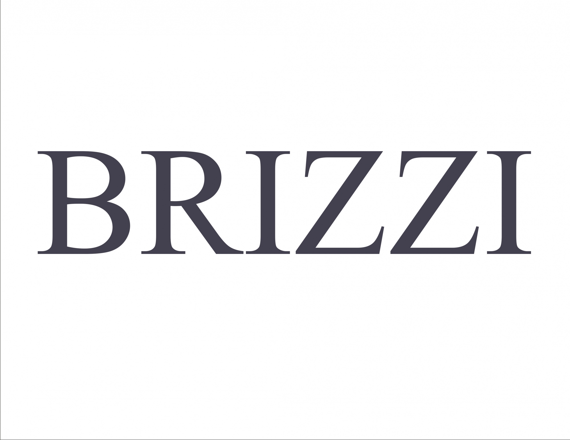 Brizzi (Испания)