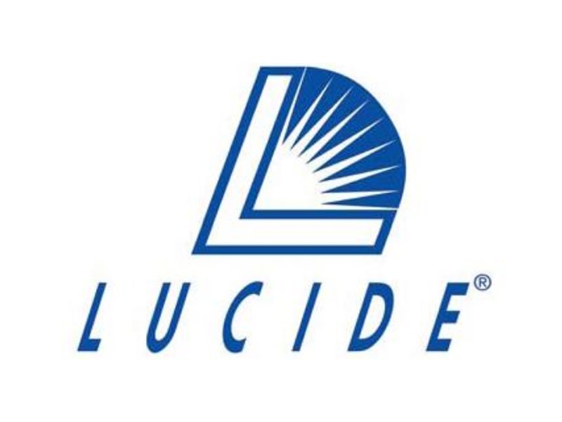 Lucide (Бельгия)