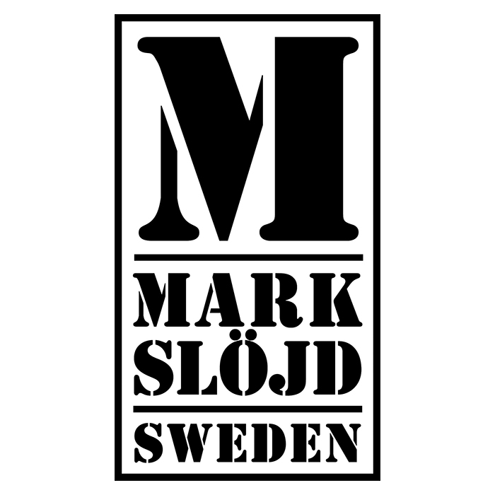 MarksLojd (Швеция)