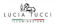 Lucia Tucci (Италия)