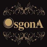 Osgona (Италия)