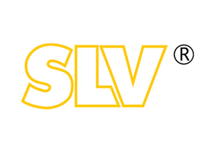 SLV (Германия)