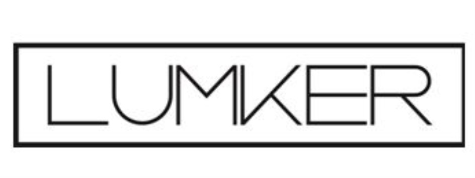 Lumker (Россия)