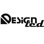 DesignLed (Россия)