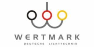 Wertmark (Германия)