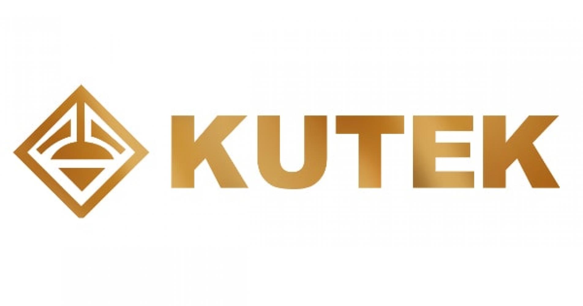 Kutek (Польша)