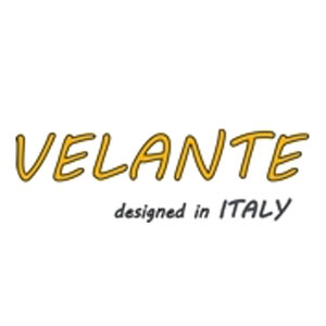 Velante (Италия)
