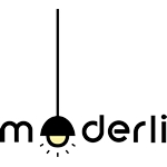 Moderli (Италия)