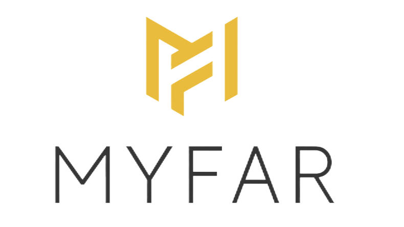 MyFar (Россия)