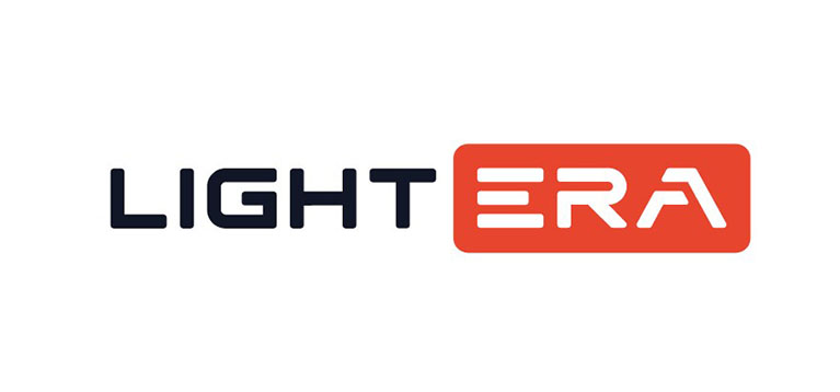 Lightera (Беларусь)