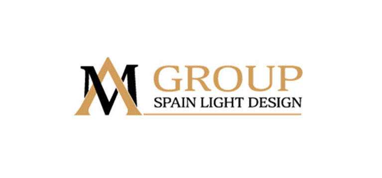 AM Group (Россия)
