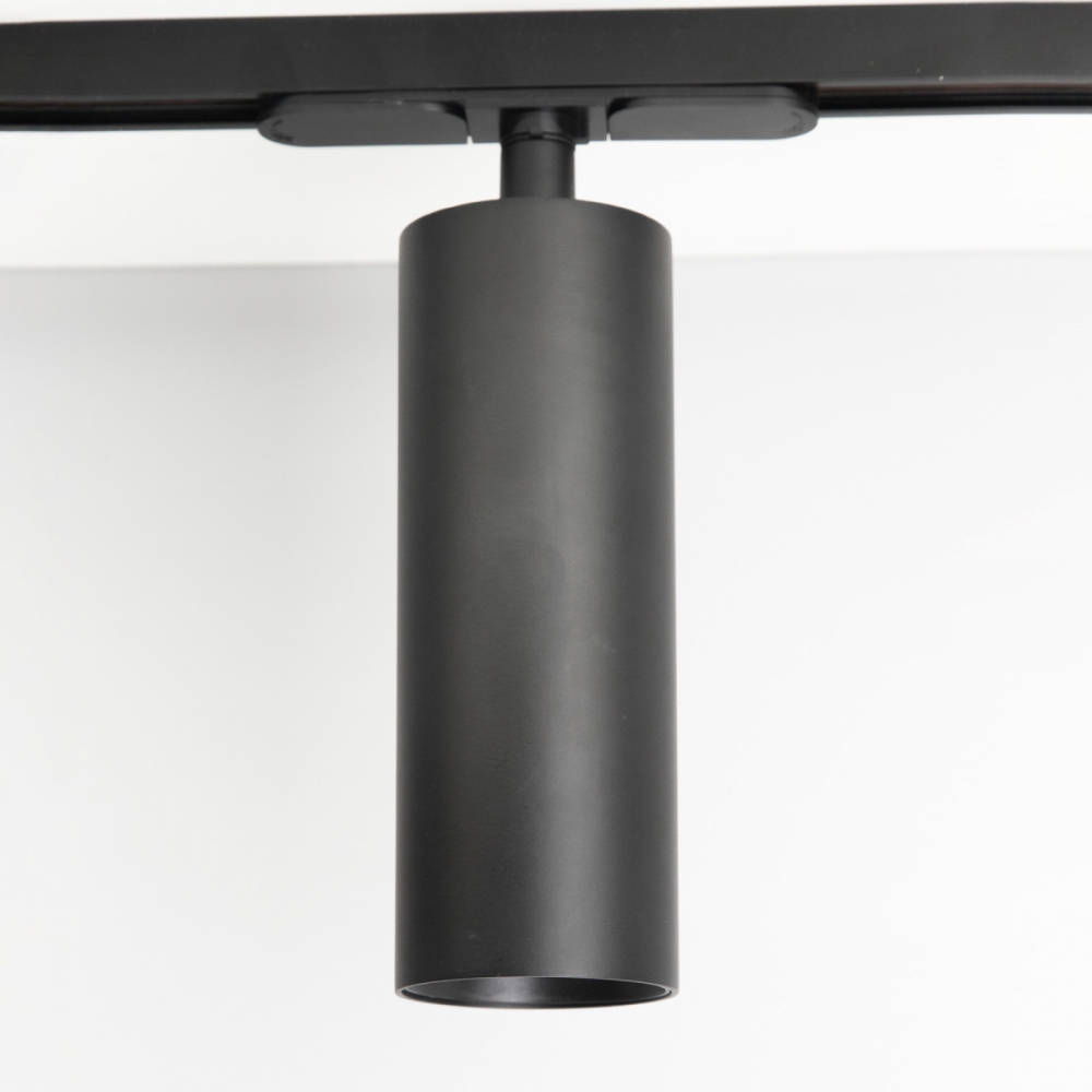 Трековый светильник Citilux CL01T181N