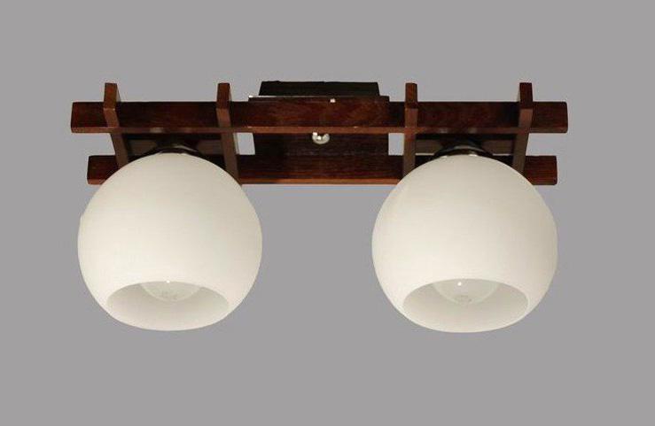 Потолочный светильник Citilux Нарита CL114121