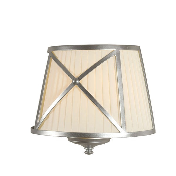 Бра L Arte Luce L57722.32
