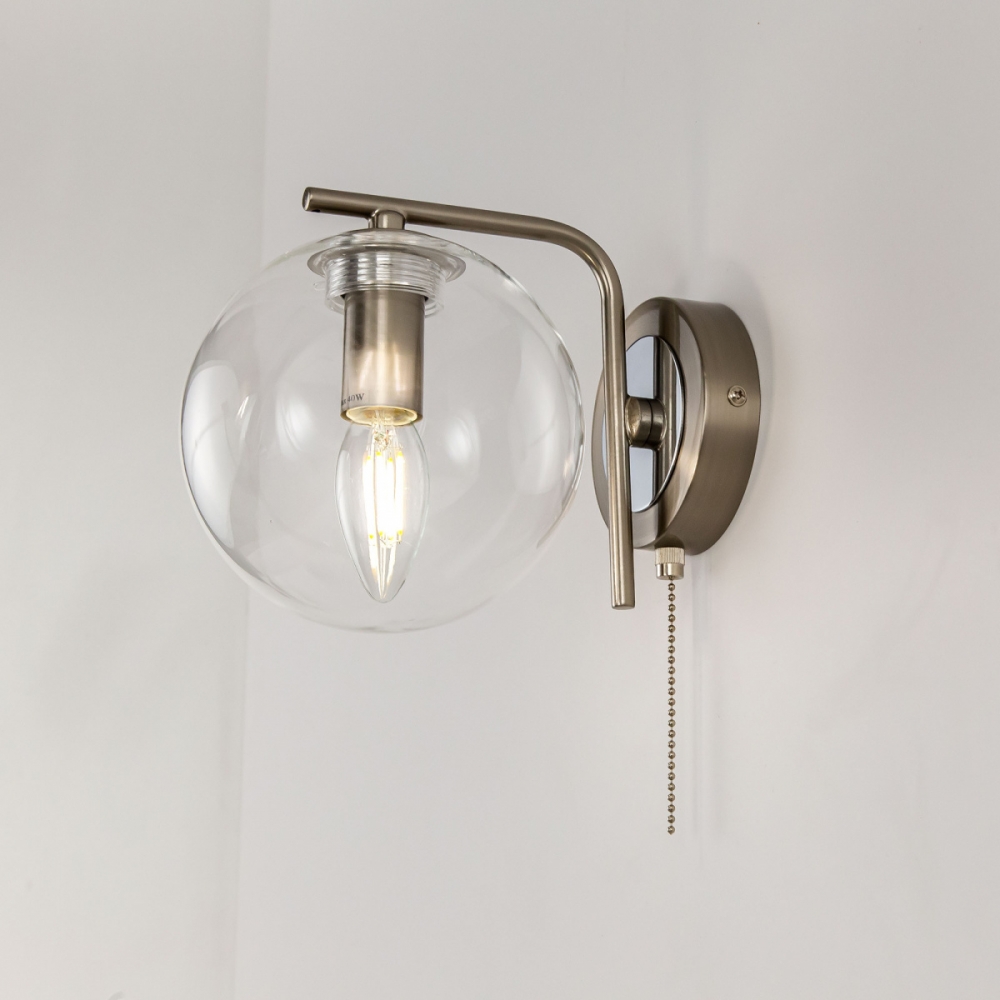 Бра Citilux CL102311