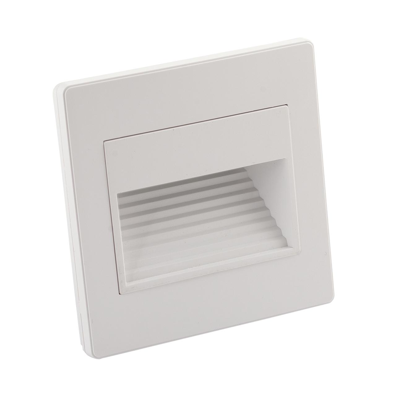 Светильник для ступеней Denkirs DK3050-WH