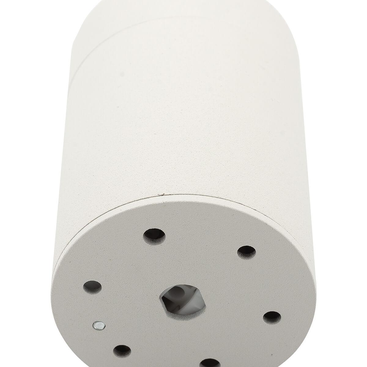 Точечный светильник Denkirs DK2050-WH