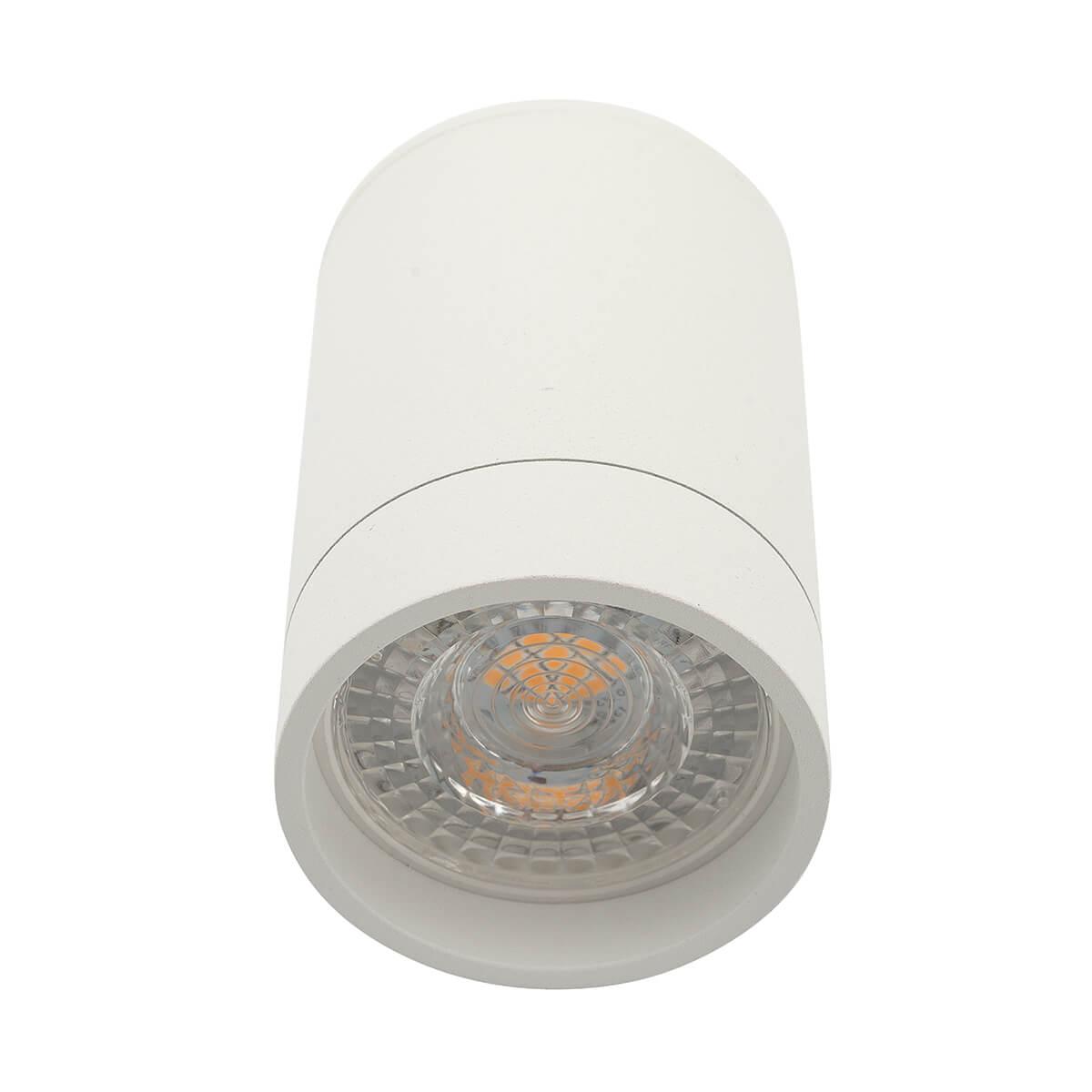 Точечный светильник Denkirs DK2050-WH