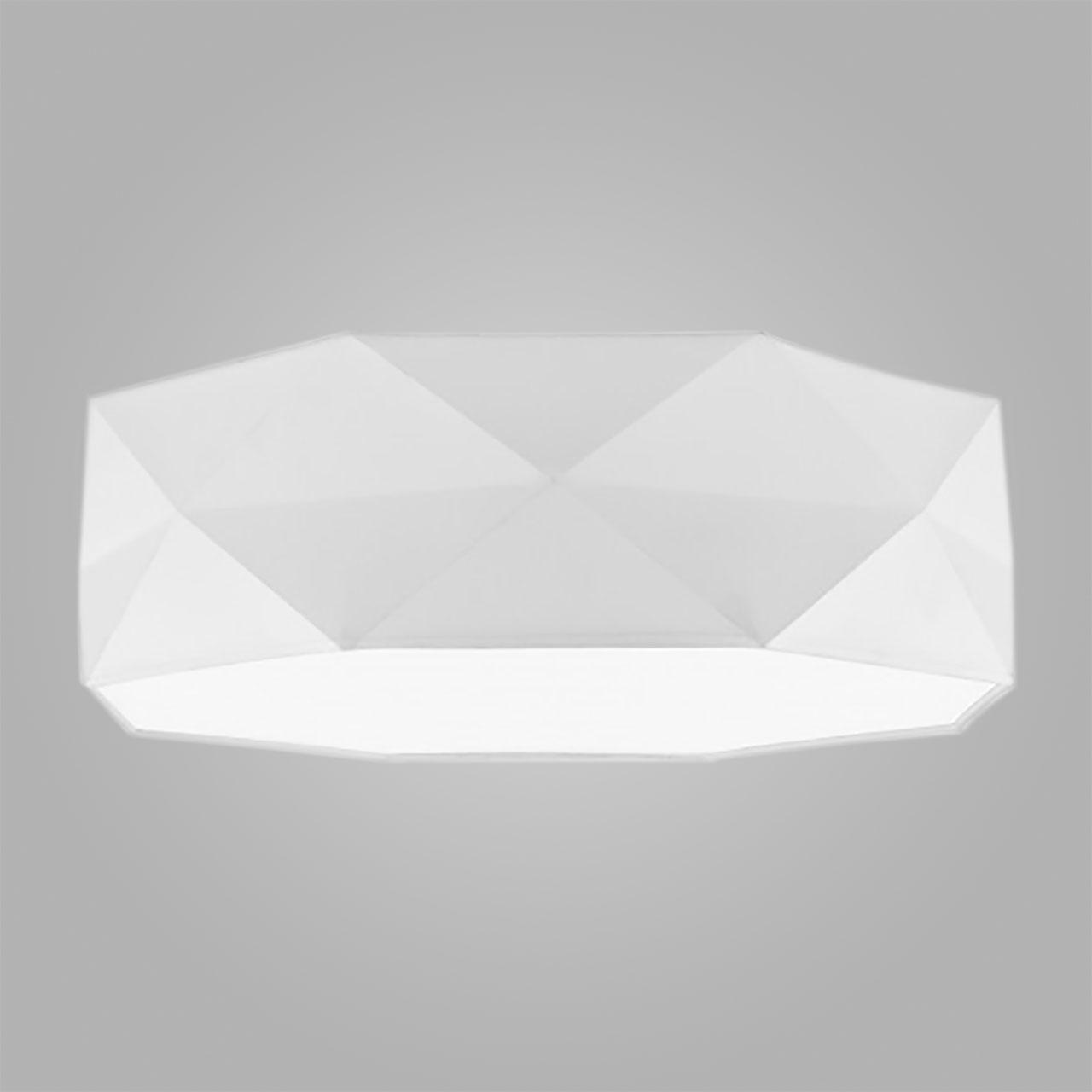 Потолочный светильник TK Lighting 1565 Kantoor