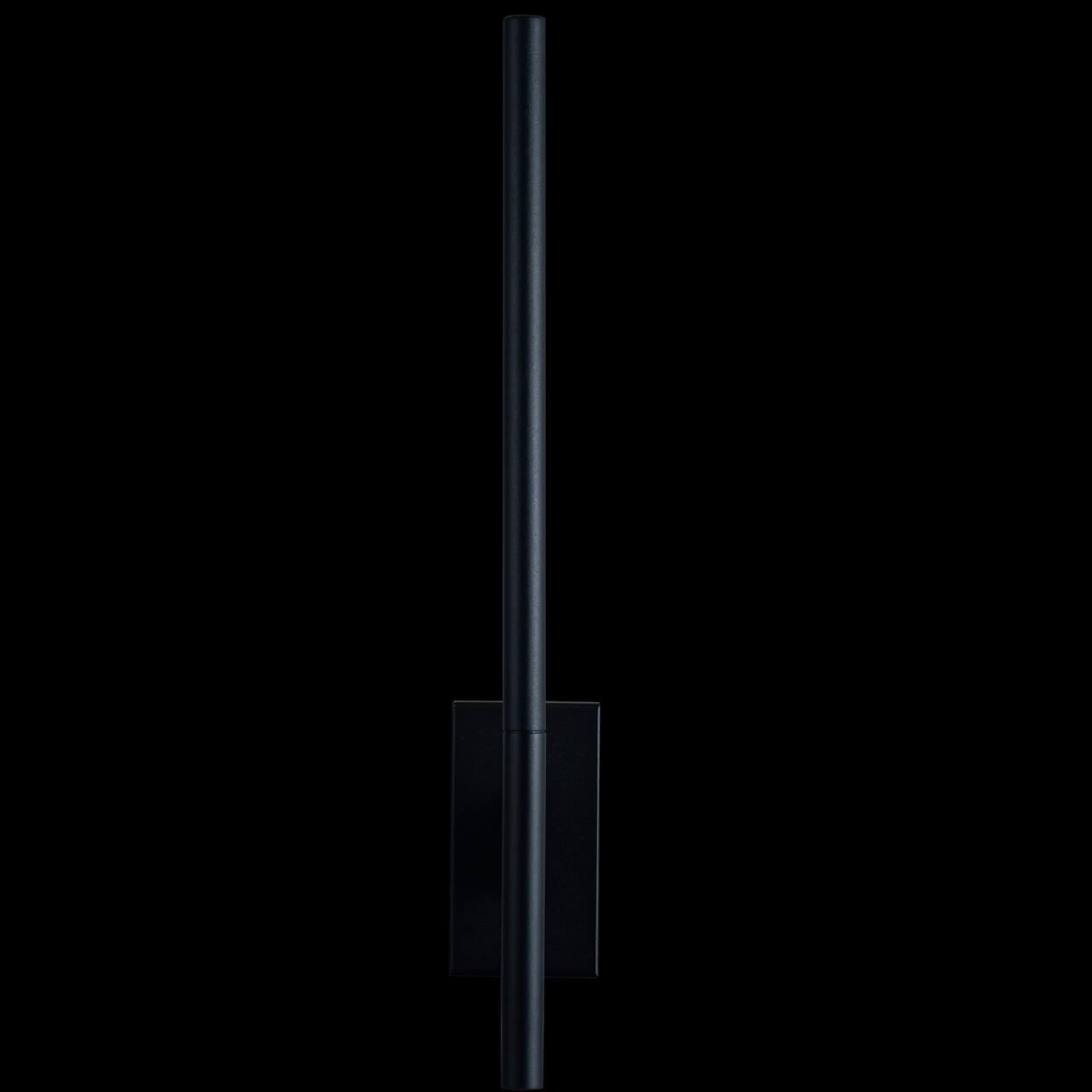 Бра Loft IT Stick 10012/6BK
