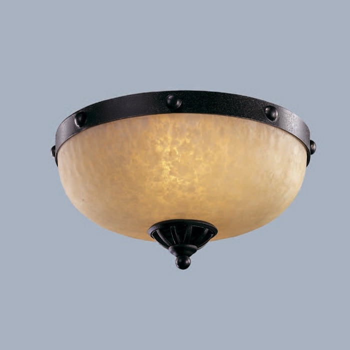 Потолочная люстра L Arte Luce L50352.46