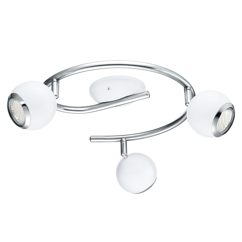 Спот Eglo Bimeda 31003
