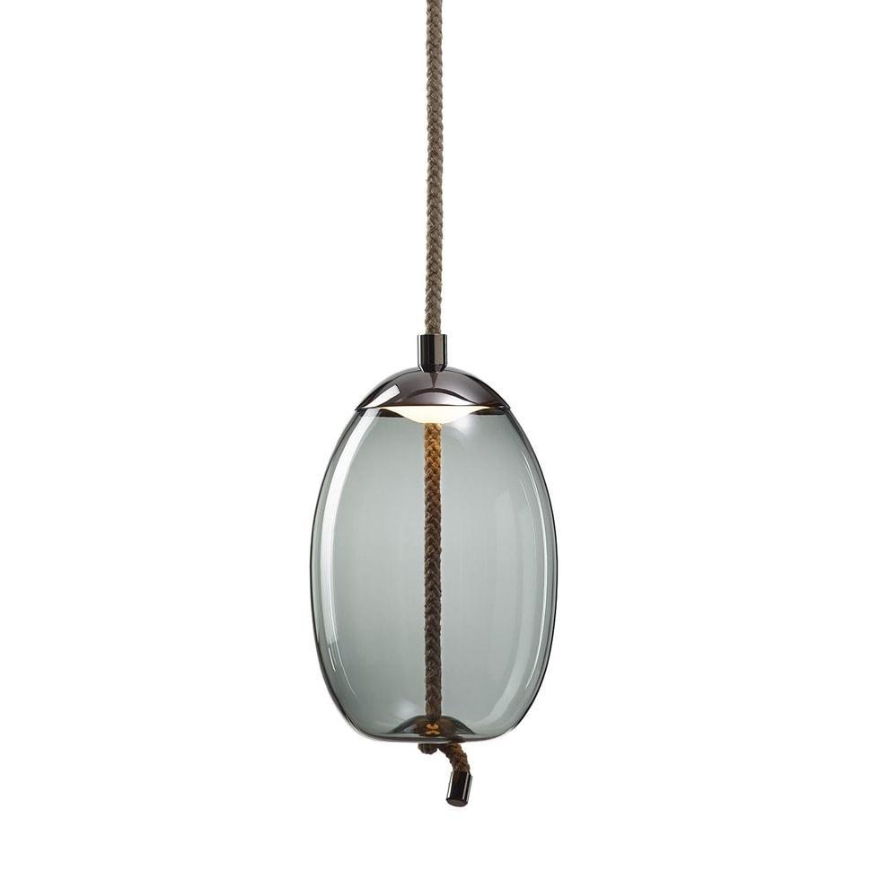 Светильник подвесной LOFT IT 8134-A 1xLED 5W 8134-A, шт