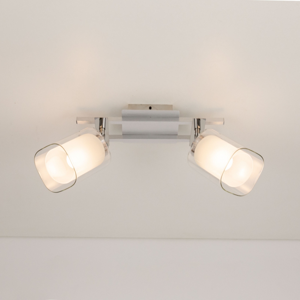 Спот Citilux CL104120