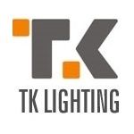 TK Lighting (Польша)