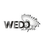 Wedo Light (Россия)
